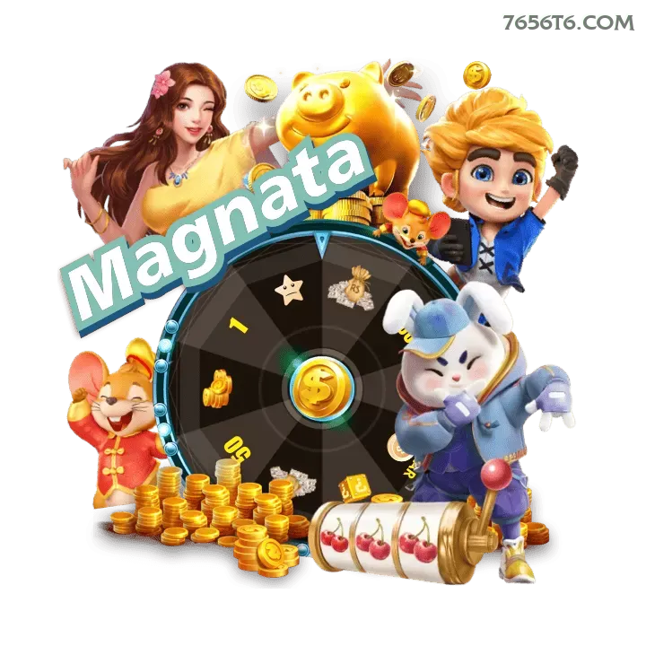 Slots no app 7656 mobile