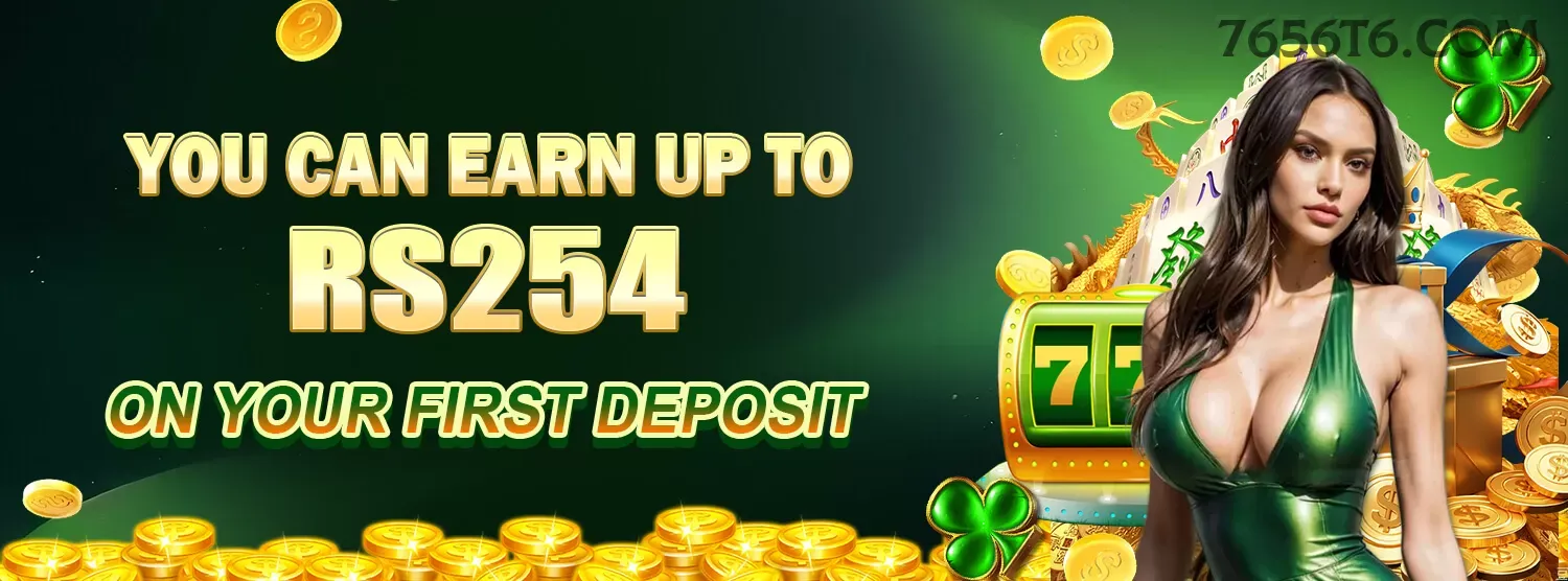 Desempenho do app 7656 em diferentes aparelhos